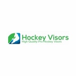 Hockey Visors discount codes
