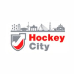 HockeyCity.nl kortingscodes
