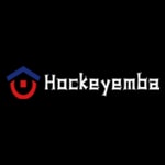 Hockeyembassy coupon codes