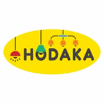 Hodaka Lighting coupon codes