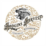 Hodgins Harvest coupon codes