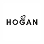Hogan kortingscodes