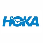 HOKA coupon codes