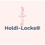 Holdi-Locks coupon codes