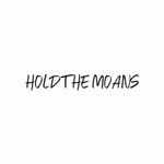 HoldTheMoans coupon codes