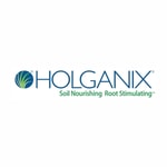Holganix coupon codes