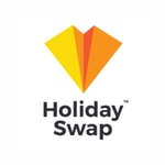 Holiday Swap coupon codes