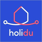 Holidu discount codes