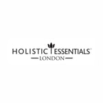 Holistic Essentials gutscheincodes