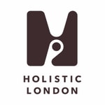 Holistic London discount codes