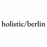 holistic/berlin