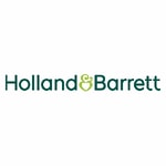 Holland & Barrett kortingscodes