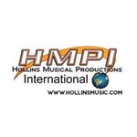 Hollins Musical Productions International coupon codes
