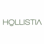 Hollistia discount codes