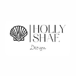 Holly Shae Design coupon codes