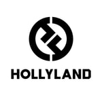 Hollyland coupon codes
