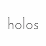 Holos Skincare coupon codes