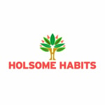 Holsome Habits coupon codes