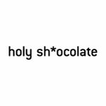 Holy Shocolate gutscheincodes