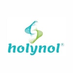 Holynol coupon codes