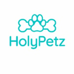 HolyPetz coupon codes