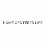 Home Centered Life coupon codes