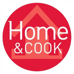 Home & Cook kuponkódok