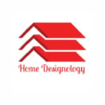 Home Designology coupon codes