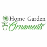 Home Garden Ornaments discount codes