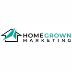 Home Grown Marketing coupon codes