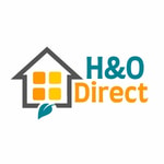 Home & Outdoor Direct discount codes