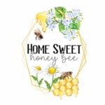 Home Sweet Honey Bee coupon codes