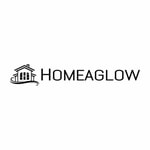 Homeaglow coupon codes
