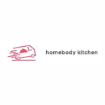 Homebody Kitchen promo codes