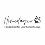 Homeday.co coupon codes