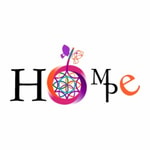 HOMe/HOPe coupon codes