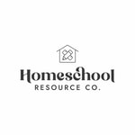 Homeschool Resource Co coupon codes