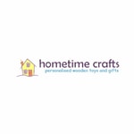 Hometime Crafts discount codes
