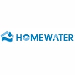 HomeWater coupon codes