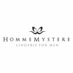 HommeMystere coupon codes