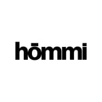 Hommi coupon codes