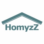 HomyzZ coupon codes