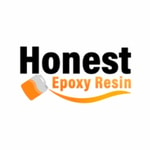 Honest Epoxy Resin coupon codes