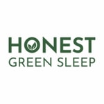 Honest Green Sleep coupon codes