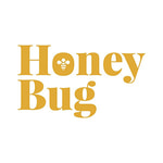 Honey Bug coupon codes