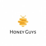 Honey Guys discount codes