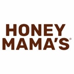 Honey Mama's coupon codes