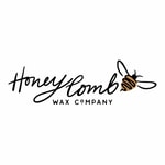 HoneyComb Wax Co. coupon codes