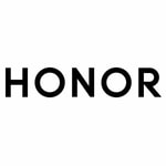 HONOR Store discount codes