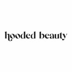 Hooded Beauty coupon codes